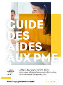 Guide des PME