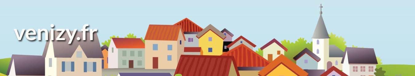 bandeau_village