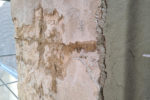 fissure1