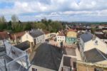 vue_de_la_mairie