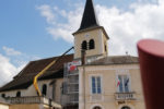 nouvelle-eglise1