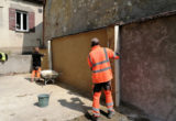 travaux_marche1