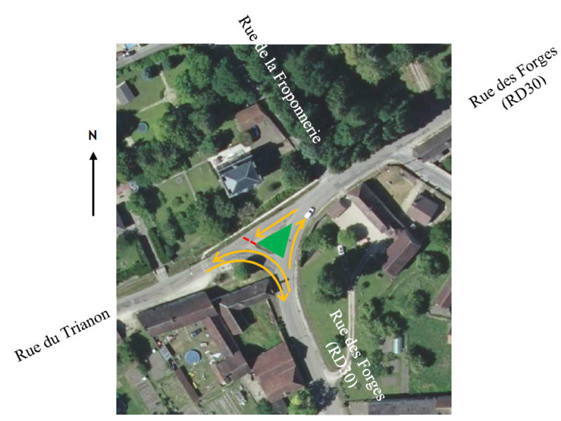 trianon_projet