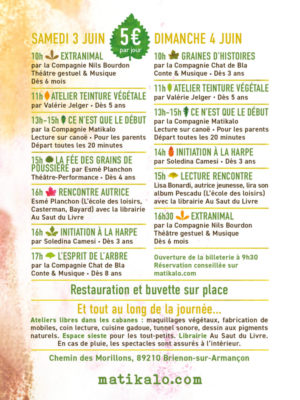 festikalo-flyer-4-53_programme