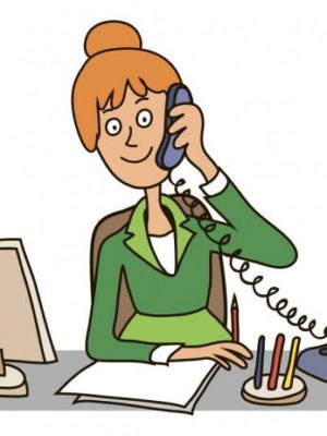 secretaire-2__12844