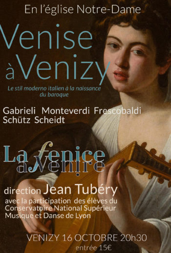 concert baroque bleuBD-final
