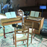 concert_baroque_1