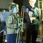 concert_baroque_10