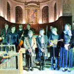 concert_baroque_11