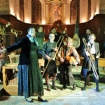 concert_baroque_12