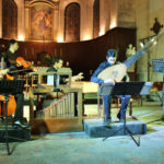 concert_baroque_2