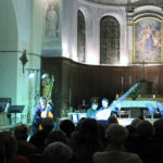 concert_baroque_3