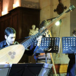 concert_baroque_4