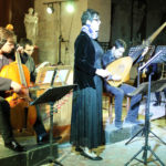 concert_baroque_5