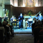 concert_baroque_6