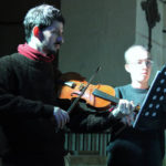 concert_baroque_7