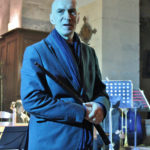concert_baroque_8