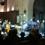 concert_baroque_9