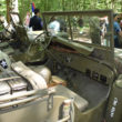 stele3