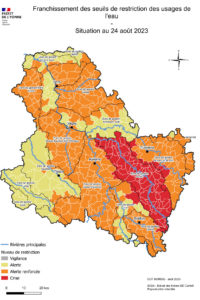 Carte_secheresse_08-24
