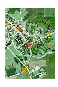 PLAN DE DEVIATION2