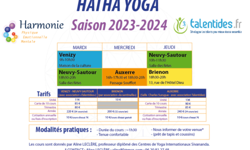 yoga2023
