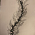 photo_3
