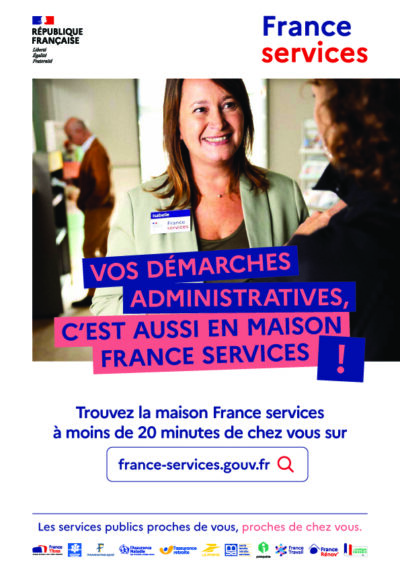 02_FRANCE SERVICE_Affiche_AA_Generique_BD