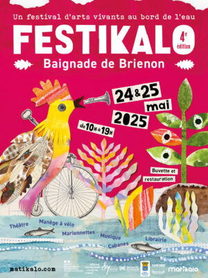 festikalo 2025