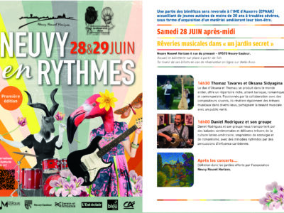 neuvy en rythmes1