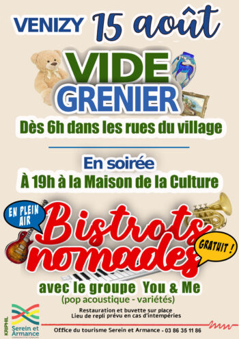 15aout A4petite
