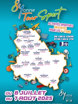 YONNE-TOUR-SPORT-2025_Affiche