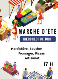 marche dete2025