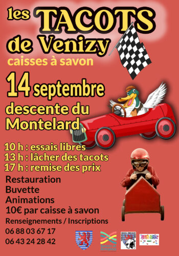 affiche2a4psd
