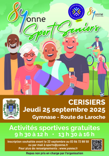 YSS CERISIERS copy