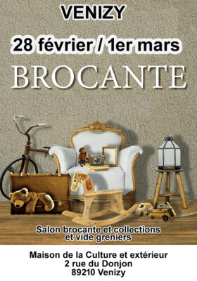 brocante28et1