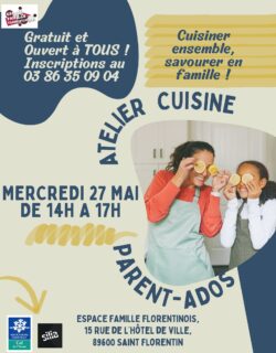 Atelier Cuisine en Famille_page-0001