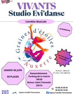 Copie de Affiche Evi’danse (1)