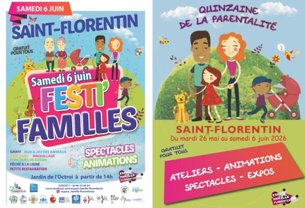 Flyer programme Festifamilles 2026_page-0001