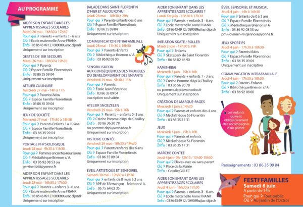 Flyer programme Festifamilles 2026_page-0002
