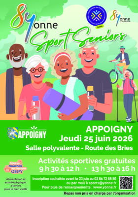 YSS APPOIGNY 2026 – A4_cmjn_300dpi