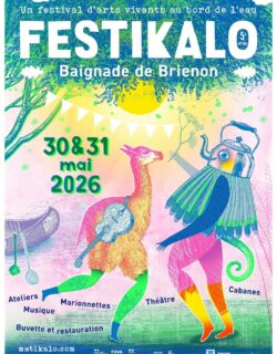 festikalo 2026