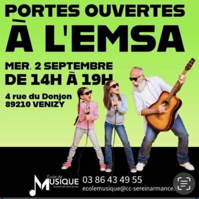 emsa 2septembre