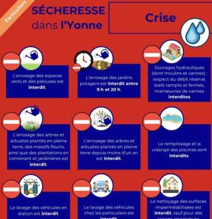 sechereese rouge