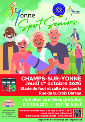 YSS CHAMPS-S-YONNE 2026 – A4_cmjn_300dpi copy