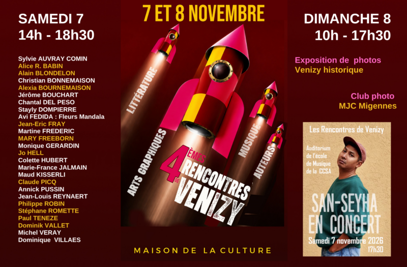 affiche_paysage_rencontres4